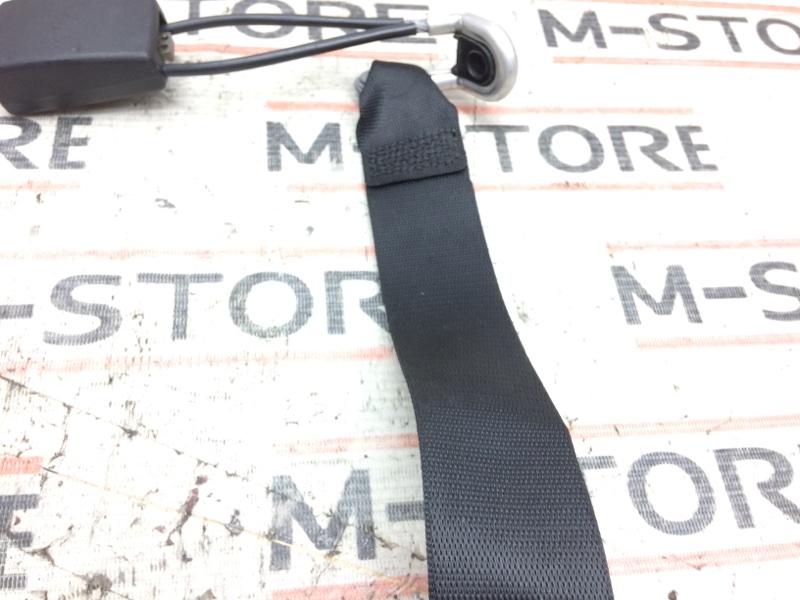 ремень безопасности, 670 рублей, Красноярск