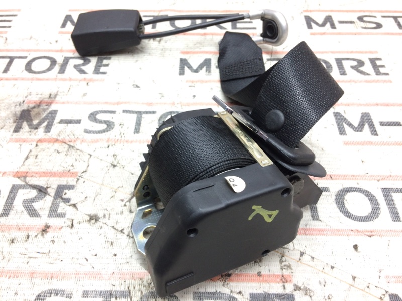 ремень безопасности, 670 рублей, Красноярск