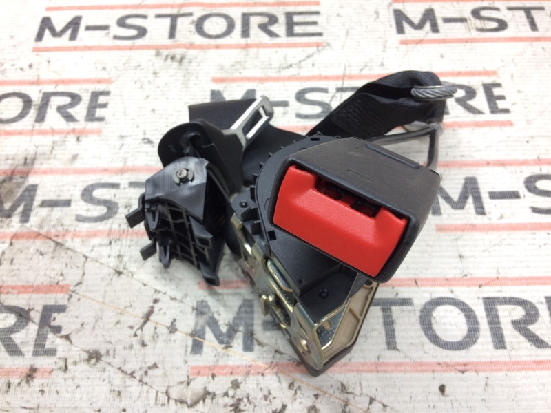 ремень безопасности, 670 рублей, Красноярск