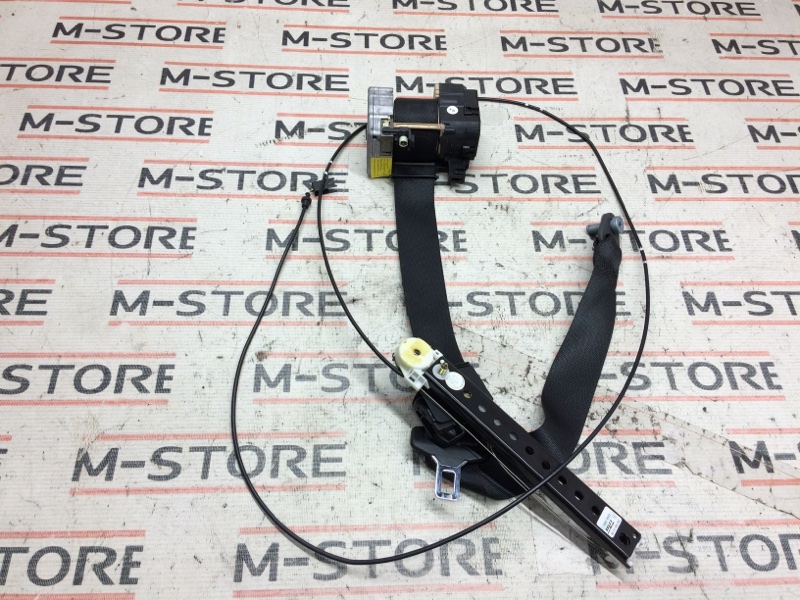 ремень безопасности, 670 рублей, Красноярск