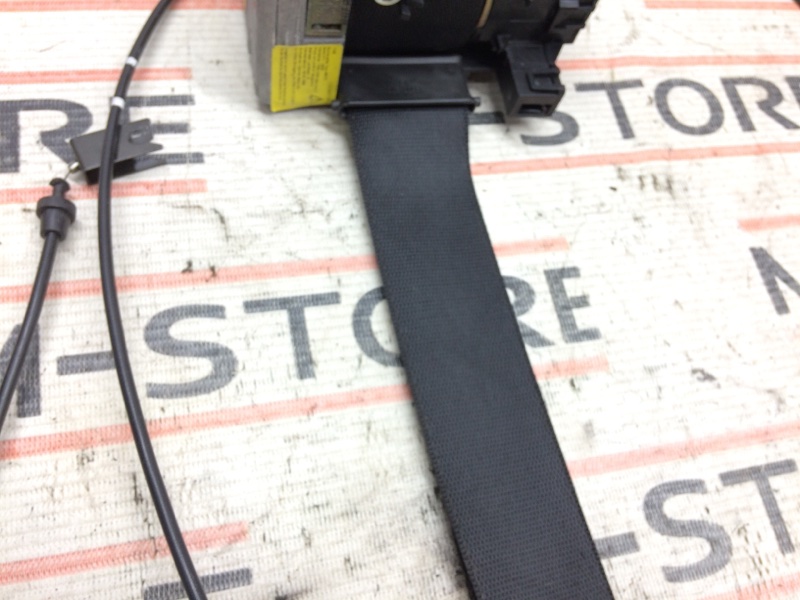 ремень безопасности, 670 рублей, Красноярск