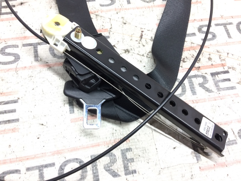 ремень безопасности, 670 рублей, Красноярск