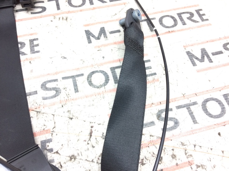 ремень безопасности, 670 рублей, Красноярск