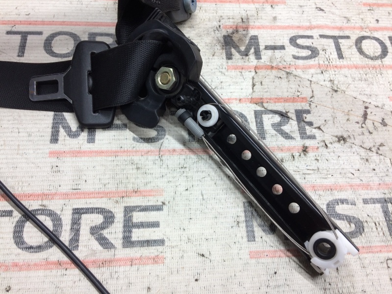 ремень безопасности, 670 рублей, Красноярск