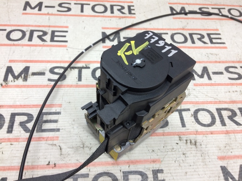 ремень безопасности, 670 рублей, Красноярск