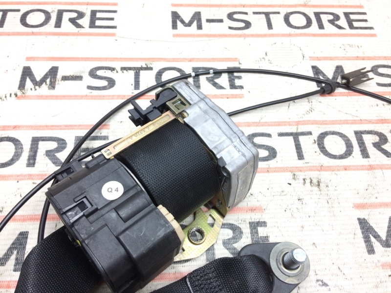 ремень безопасности, 670 рублей, Красноярск