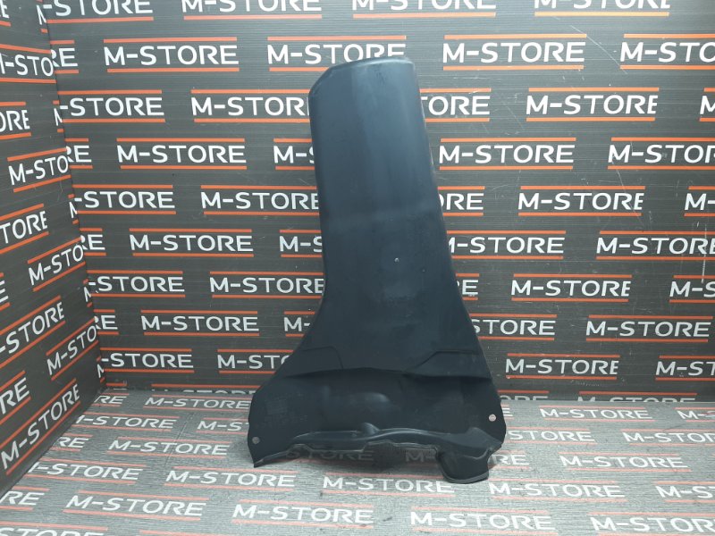 Защита амортизатора, 350 рублей, Красноярск