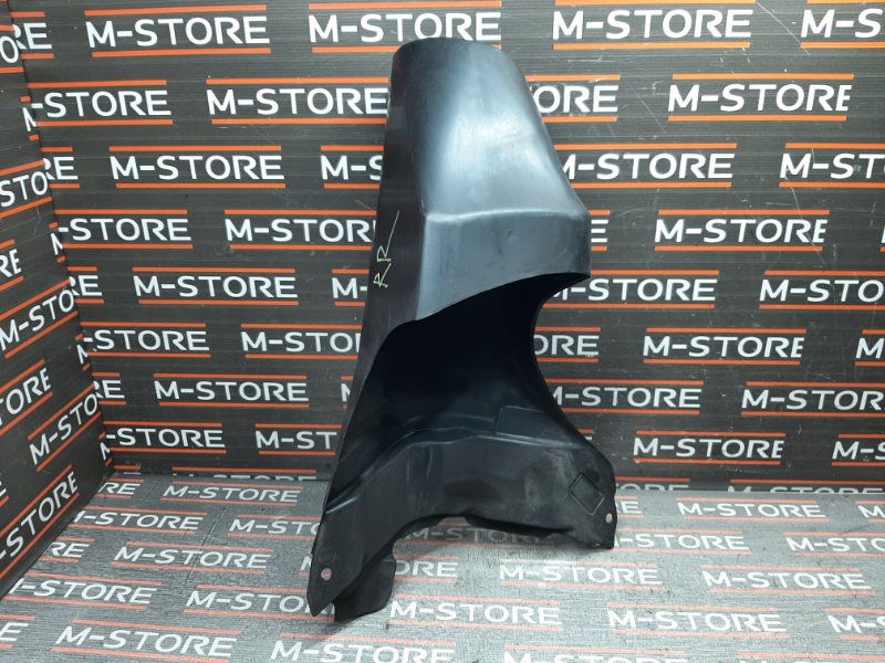 Защита амортизатора, 350 рублей, Красноярск