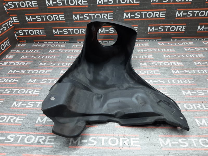 Защита амортизатора, 350 рублей, Красноярск