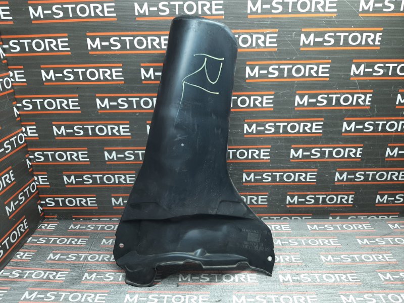 Защита амортизатора, 350 рублей, Красноярск