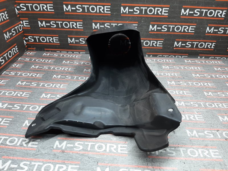 Защита амортизатора, 350 рублей, Красноярск