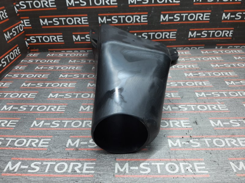 Защита амортизатора, 350 рублей, Красноярск