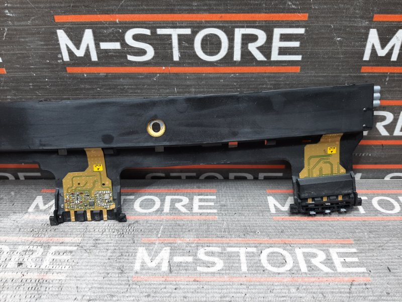 антенна, 670 рублей, Красноярск