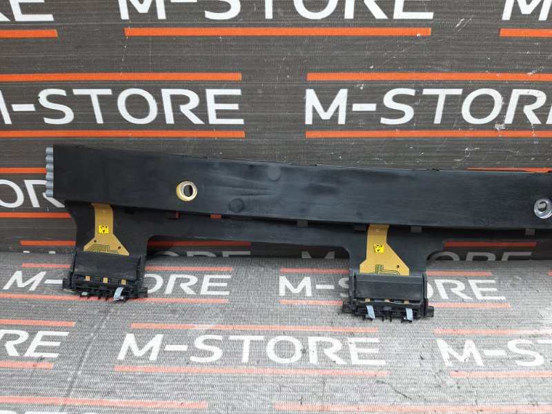 антенна, 670 рублей, Красноярск