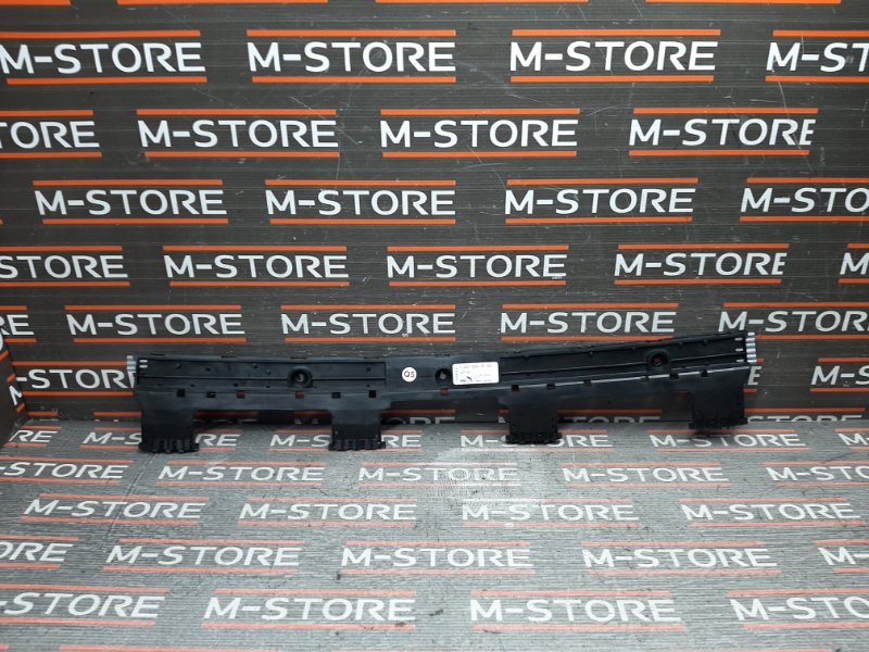 антенна, 670 рублей, Красноярск