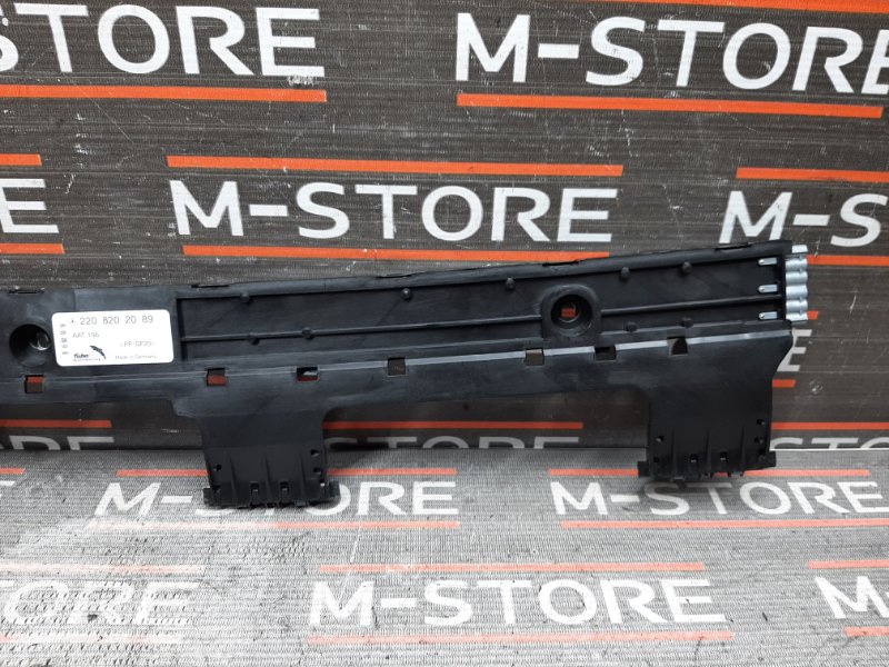 антенна, 670 рублей, Красноярск