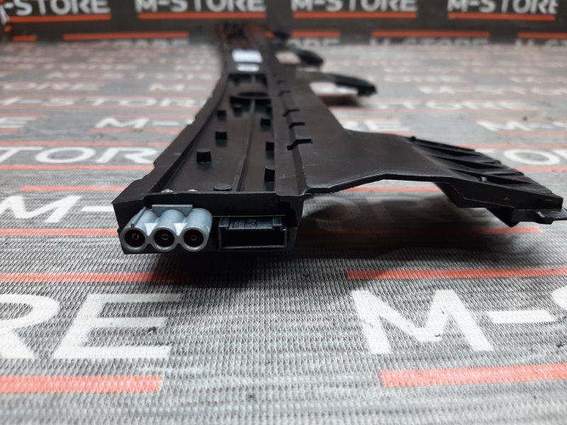 антенна, 670 рублей, Красноярск