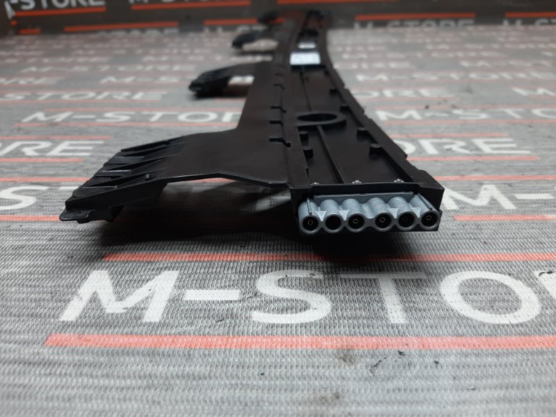 антенна, 670 рублей, Красноярск