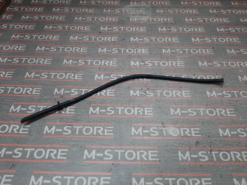 Шланг водостока, 340 рублей, Красноярск