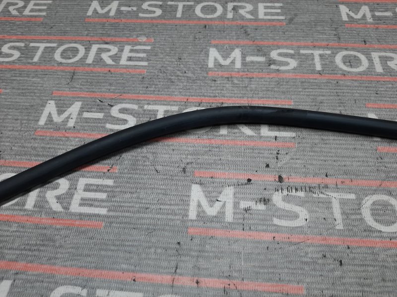 Шланг водостока, 340 рублей, Красноярск