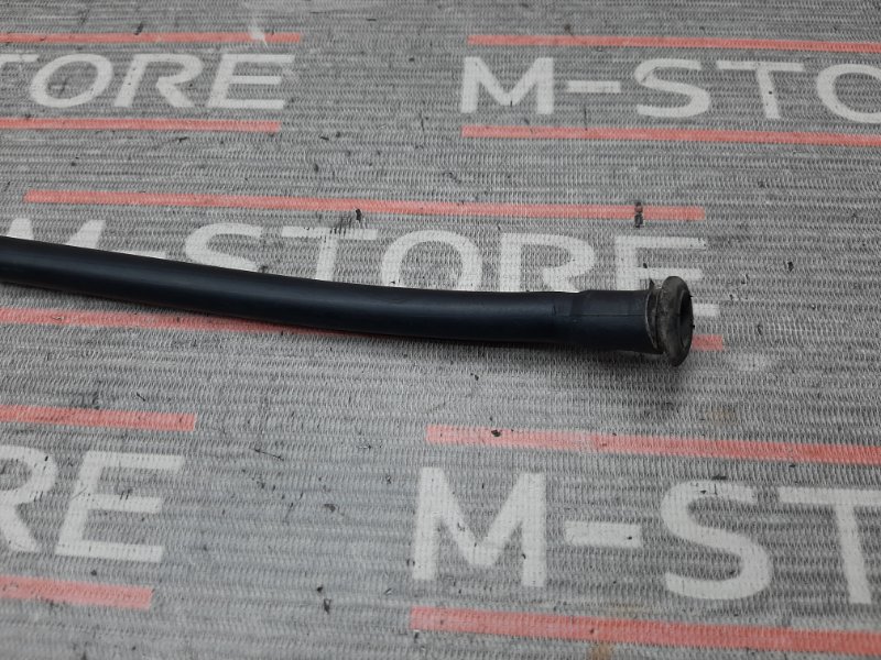 Шланг водостока, 340 рублей, Красноярск