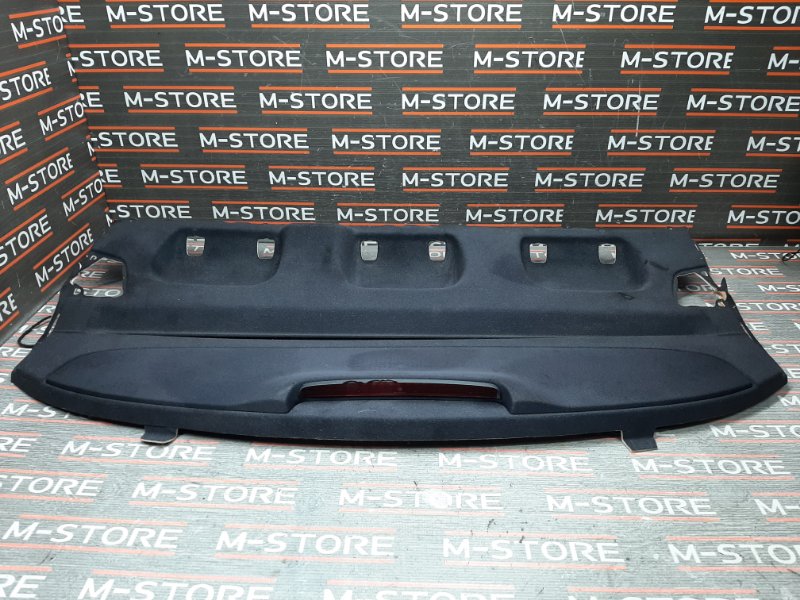 полка багажника, 1400 рублей, Красноярск