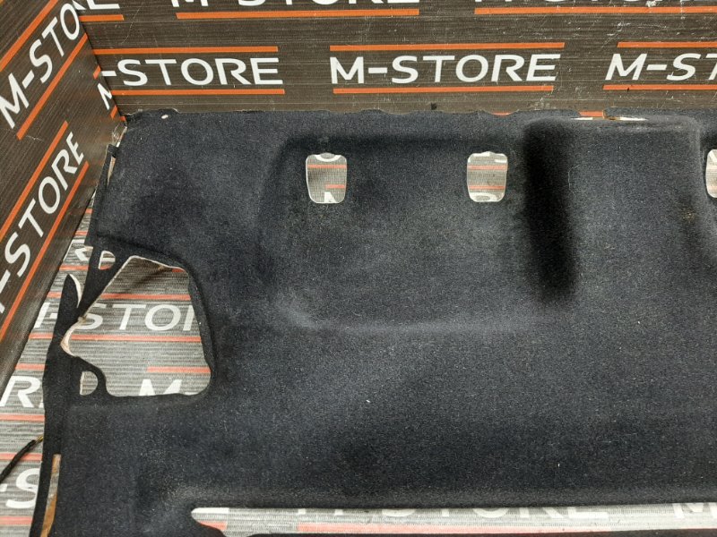 полка багажника, 1400 рублей, Красноярск