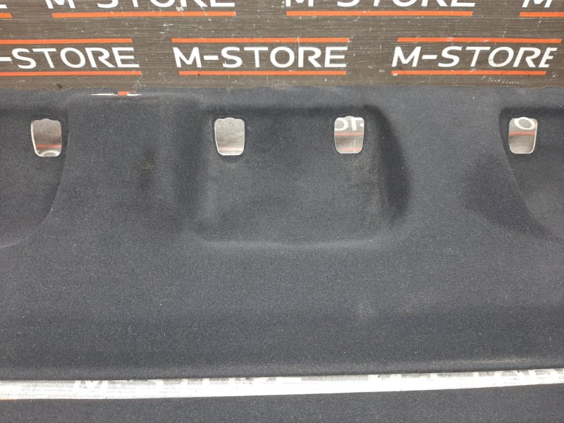 полка багажника, 1400 рублей, Красноярск