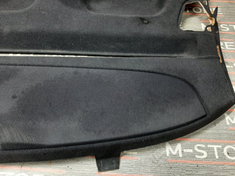 полка багажника, 1400 рублей, Красноярск