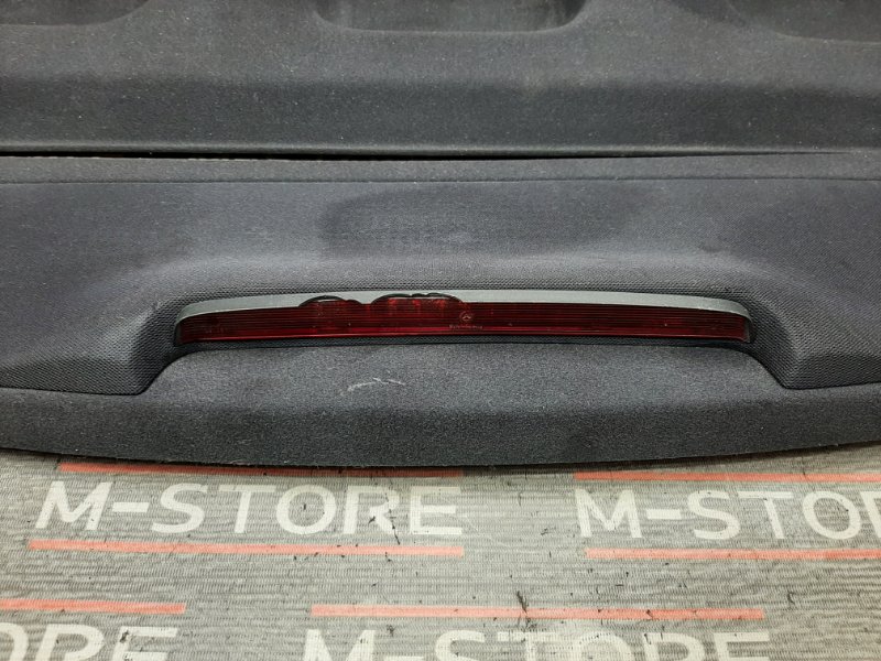 полка багажника, 1400 рублей, Красноярск