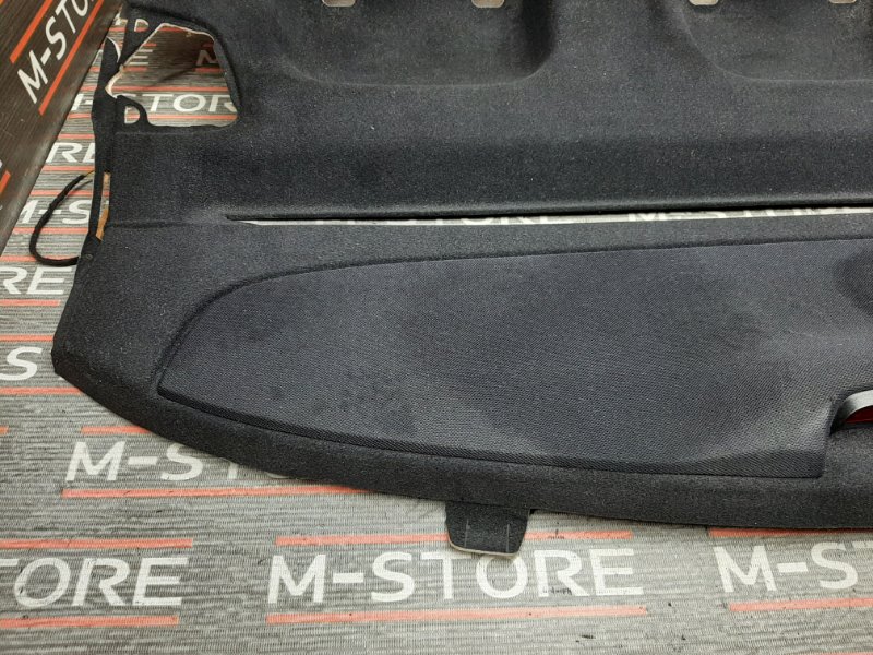 полка багажника, 1400 рублей, Красноярск