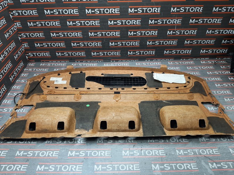 полка багажника, 1400 рублей, Красноярск