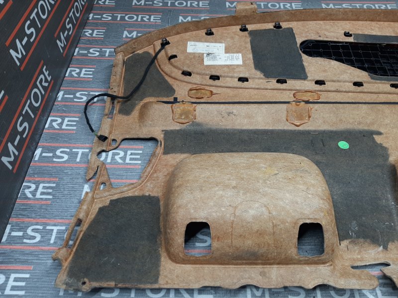 полка багажника, 1400 рублей, Красноярск