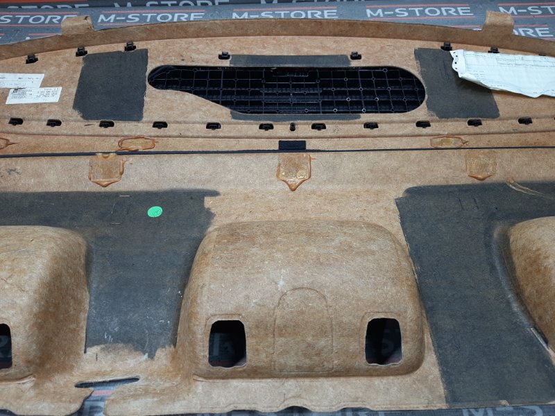 полка багажника, 1400 рублей, Красноярск