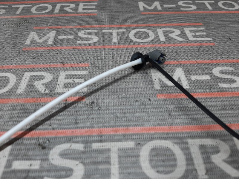 пневмотрубка, 670 рублей, Красноярск