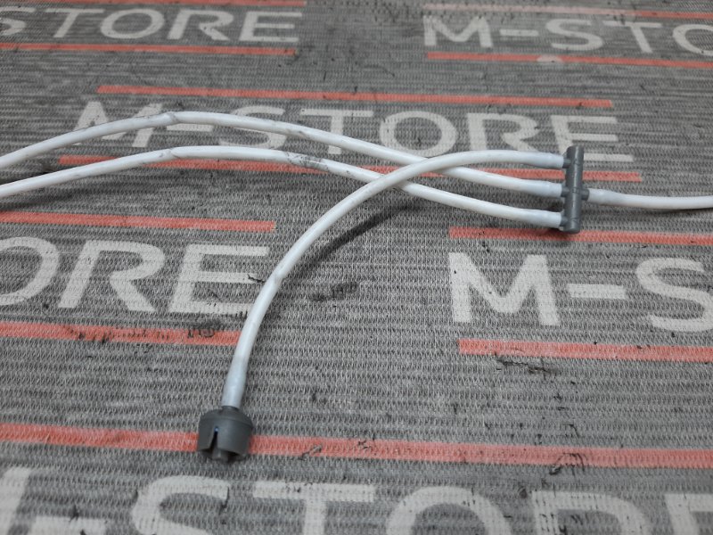 пневмотрубка, 670 рублей, Красноярск