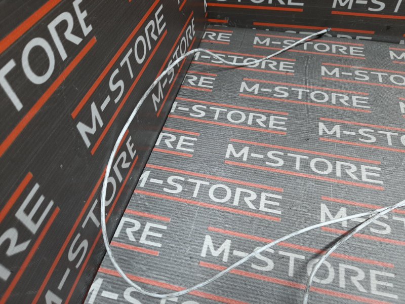 пневмотрубка, 670 рублей, Красноярск