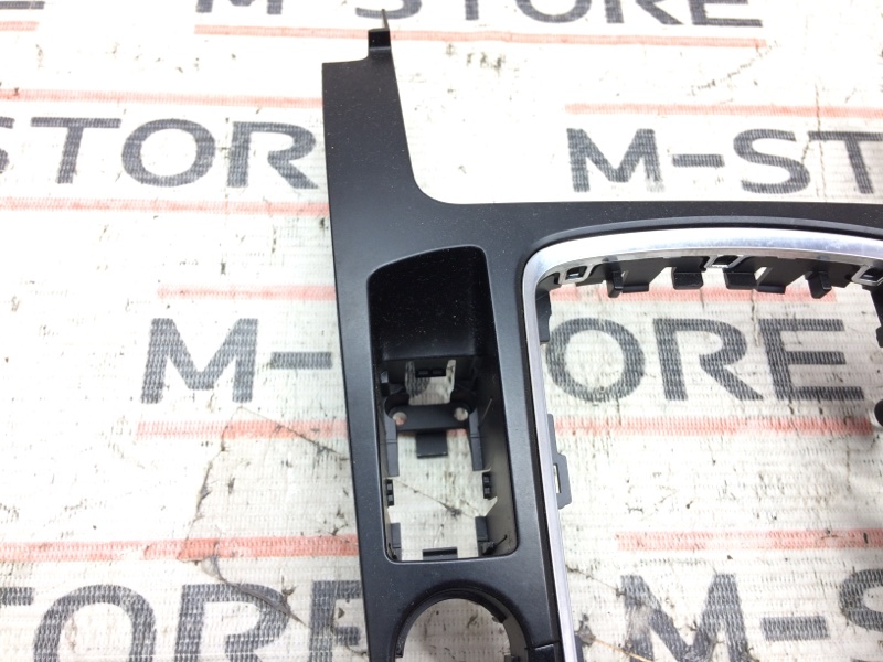 Блок управления MMI, 1500 рублей, Красноярск