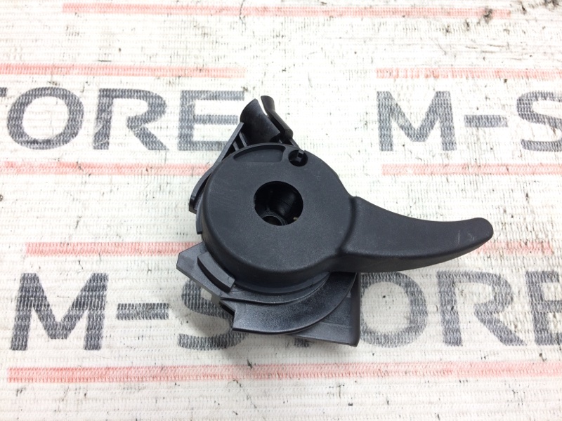 ручка открывания капота, 510 рублей, Красноярск