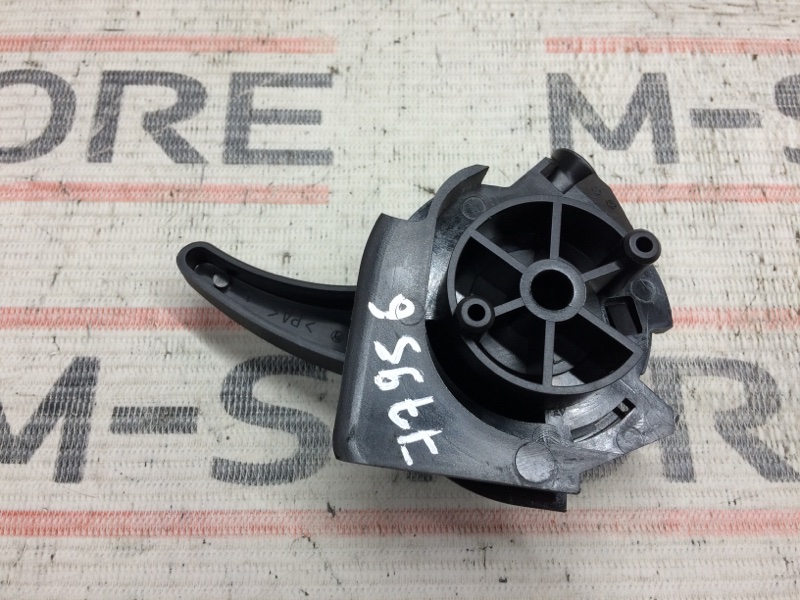 ручка открывания капота, 510 рублей, Красноярск