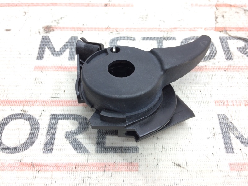 ручка открывания капота, 510 рублей, Красноярск