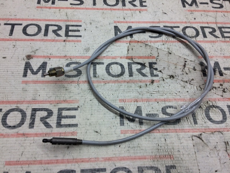 трос замка зажигания, 340 рублей, Красноярск