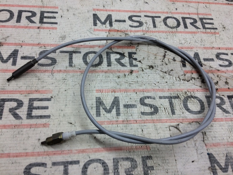 трос замка зажигания, 340 рублей, Красноярск