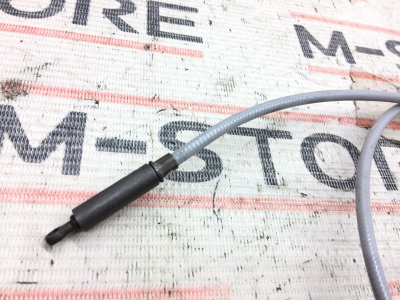 трос замка зажигания, 340 рублей, Красноярск