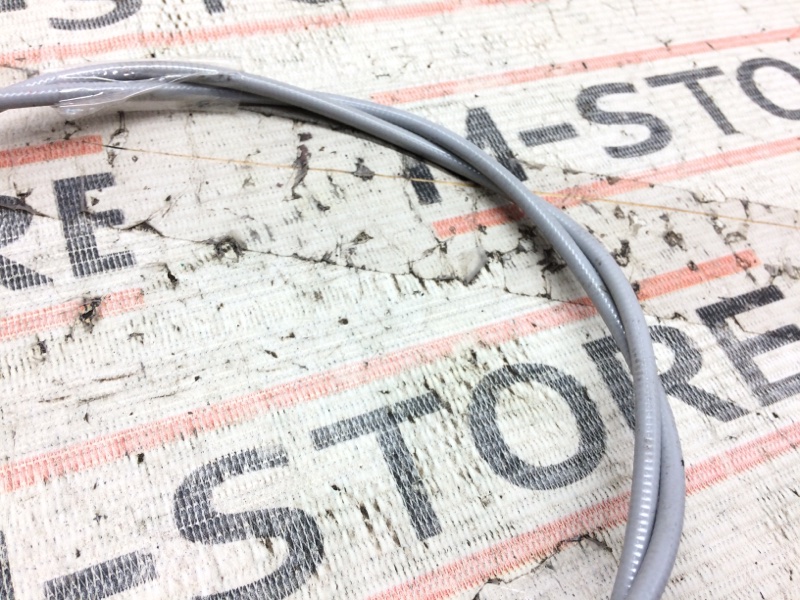 трос замка зажигания, 340 рублей, Красноярск