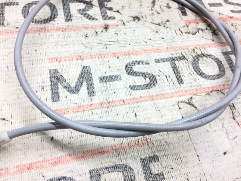 трос замка зажигания, 340 рублей, Красноярск