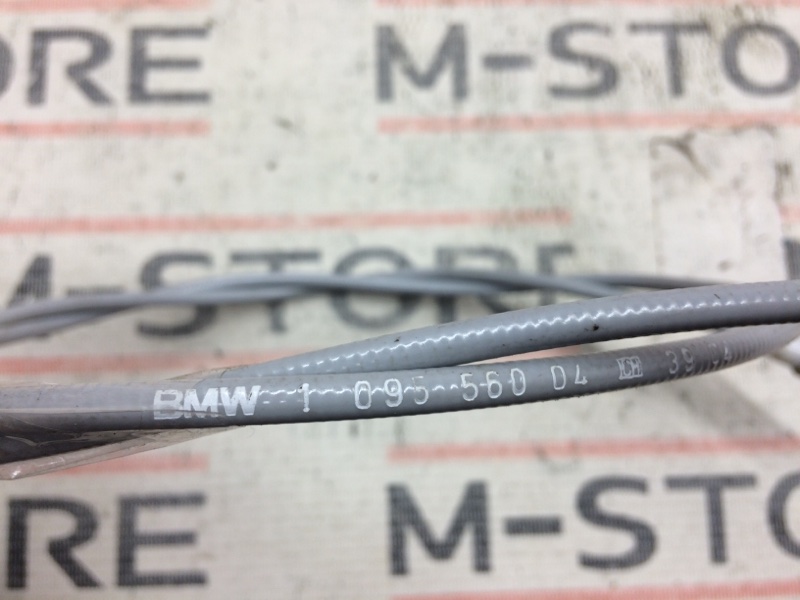 трос замка зажигания, 340 рублей, Красноярск