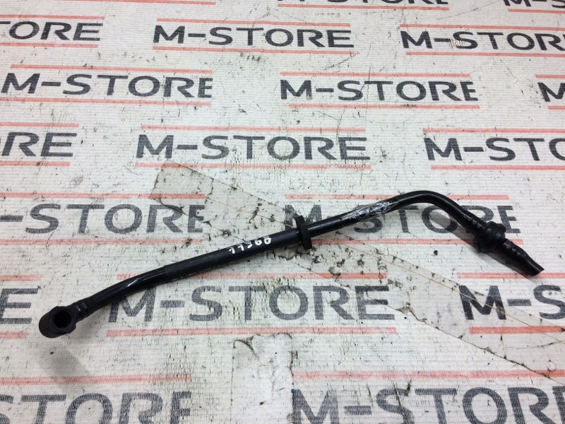 Клапан вакуумный, 540 рублей, Красноярск