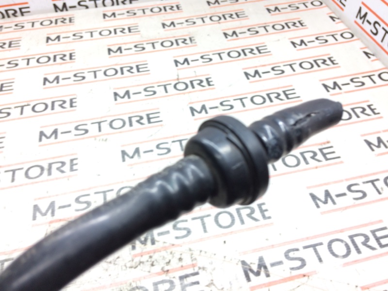 Клапан вакуумный, 540 рублей, Красноярск