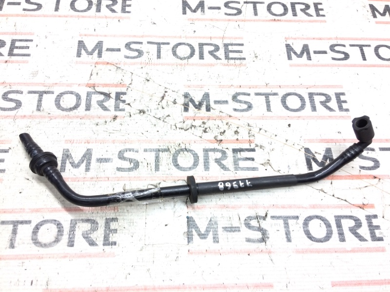 Клапан вакуумный, 540 рублей, Красноярск